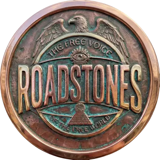 RoadStones
