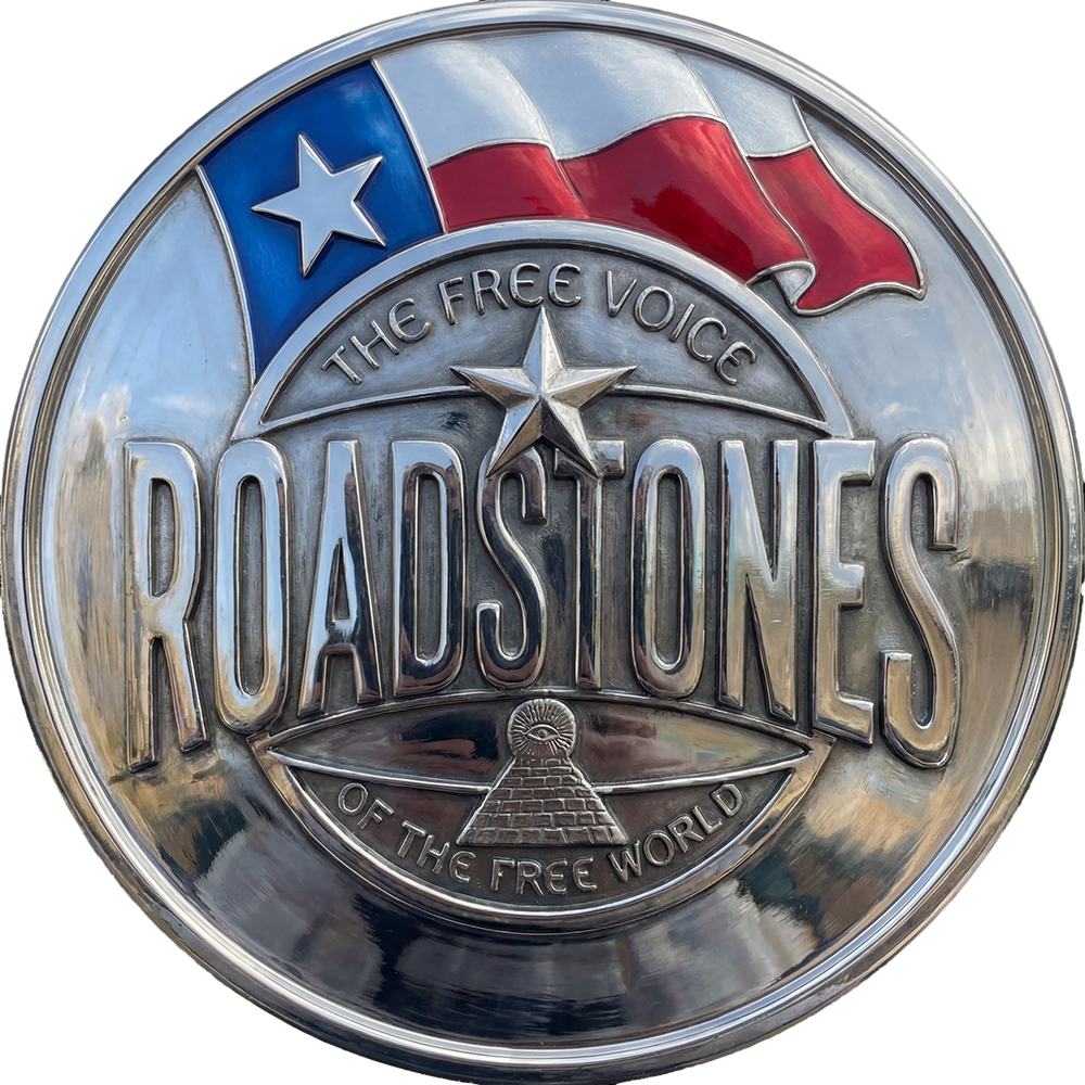Roadstones.com