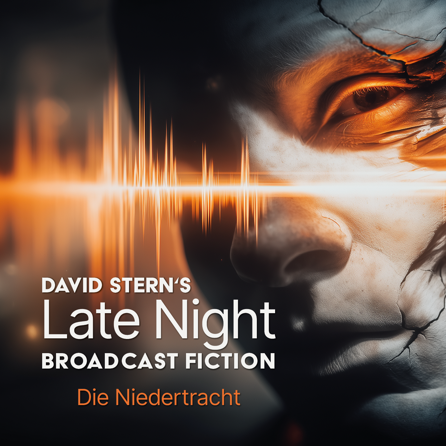 17.04.2026 – Liebes Tagebuch …