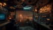 ONLY OUTBREAK: Das Material sendet weiter