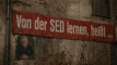Linke, Herkunft und die offene Wunde der Verantwortung