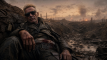 Der verhinderte Melder – No way out!