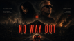 No Way Out – David Sterns Weg ohne Rückkehr