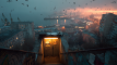 Ludmila – Tverskaya Ulica, MOSCOW: Licht an, Licht aus