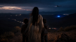 HECÉTU YÉ — HE’S COMING (Original Motion Picture Soundtrack) | David Stern